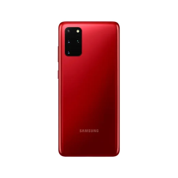 Samsung Galaxy S20+ Dual SIM