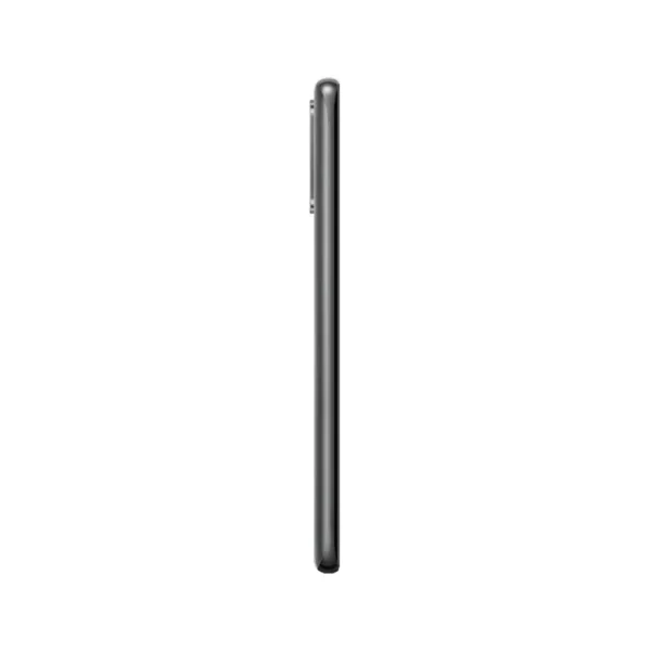 Samsung Galaxy S20 Dual SIM