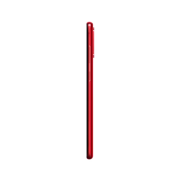 Samsung Galaxy S20+ Dual SIM