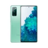 Samsung Galaxy S20 FE 5G Dual SIM