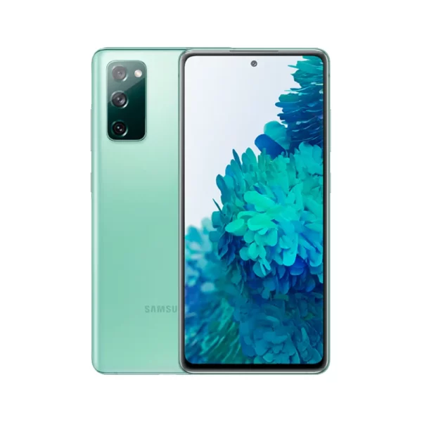 Samsung Galaxy S20 FE 5G Dual SIM