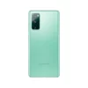 Samsung Galaxy S20 FE 5G Dual SIM