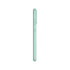 Samsung Galaxy S20 FE 5G Dual SIM