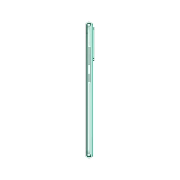 Samsung Galaxy S20 FE 5G Dual SIM