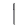 Samsung Galaxy S21 5G Dual SIM