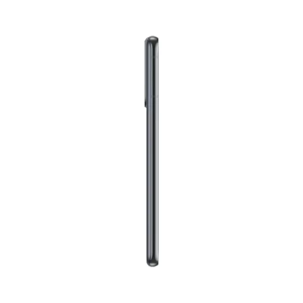Samsung Galaxy S21 5G Dual SIM