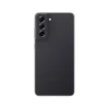 Samsung Galaxy S21 FE 5G Dual SIM