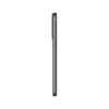 Samsung Galaxy S21 FE 5G Dual SIM