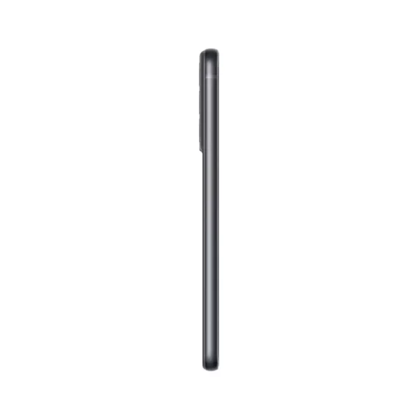 Samsung Galaxy S21 FE 5G Dual SIM
