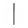 Samsung Galaxy S21 Ultra 5G Dual SIM
