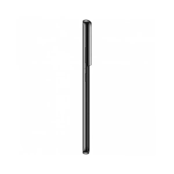 Samsung Galaxy S21 Ultra 5G Dual SIM