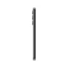 Samsung Galaxy S23 FE Dual SIM