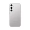 Samsung Galaxy S24 Dual SIM