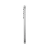 Samsung Galaxy S24 FE Single SIM