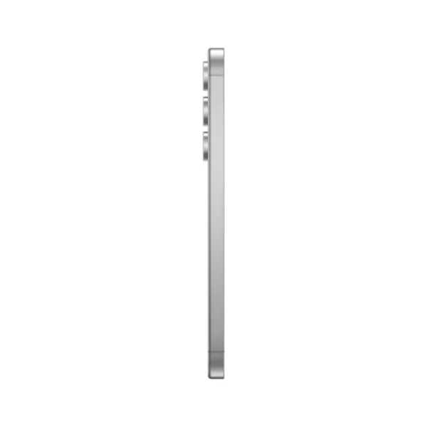 Samsung Galaxy S24 FE Single SIM