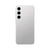 Samsung Galaxy S24+ Single SIM