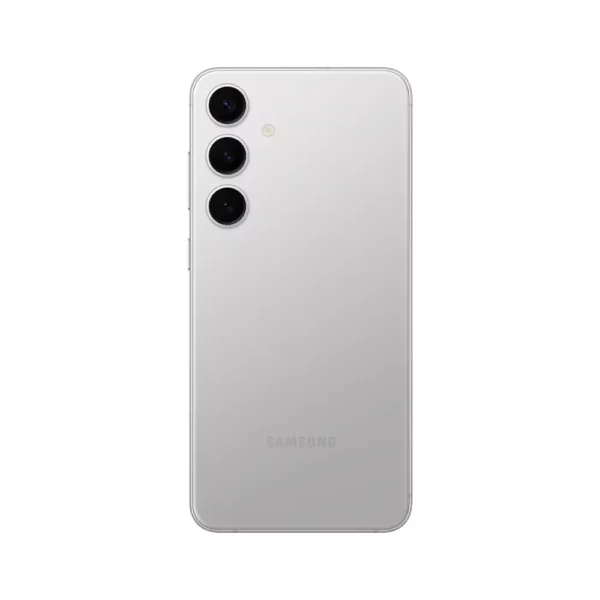 Samsung Galaxy S24+ Single SIM