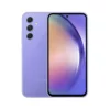 Samsung Galaxy A54 Dual SIM