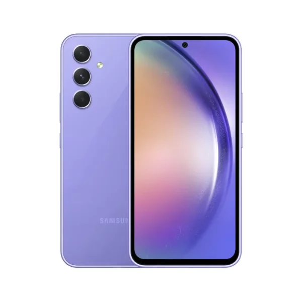 Samsung Galaxy A54 Dual SIM