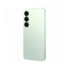Samsung Galaxy S25 Dual SIM