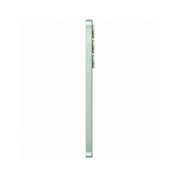 Samsung Galaxy S25 Dual SIM