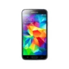 Samsung Galaxy S5 16GB Single SIM