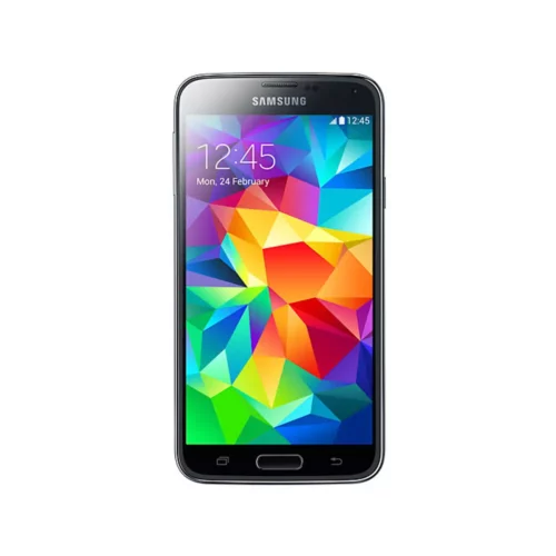Samsung Galaxy S5 16GB Single SIM