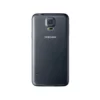 Samsung Galaxy S5 16GB Single SIM