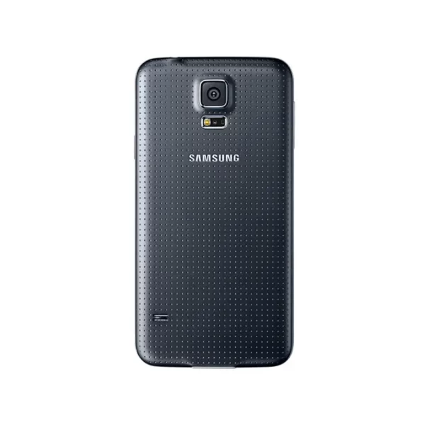 Samsung Galaxy S5 16GB Single SIM