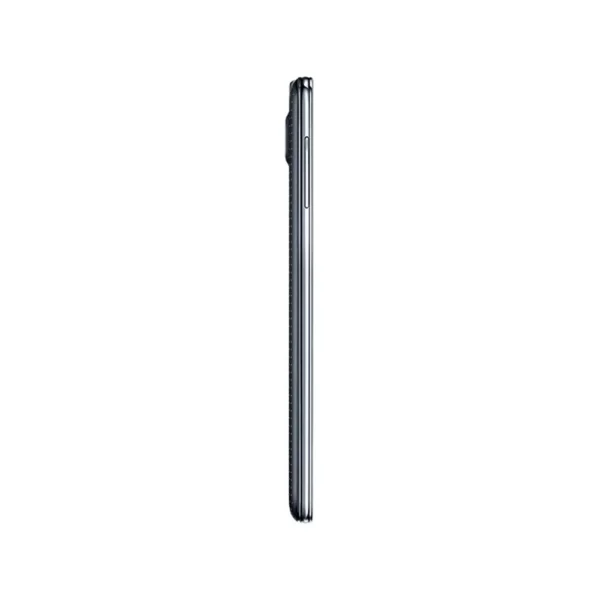 Samsung Galaxy S5 16GB Single SIM