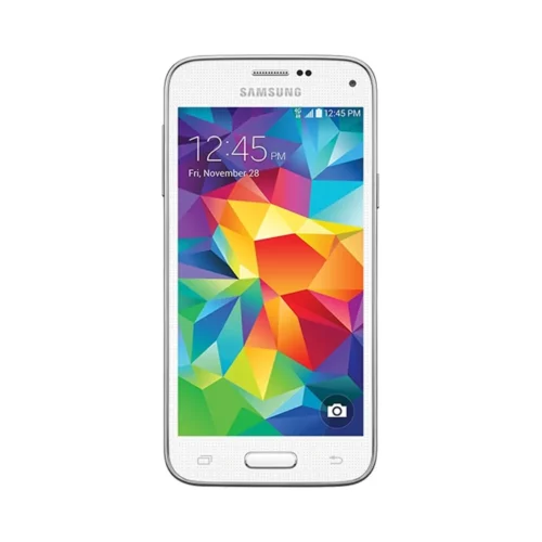 Samsung Galaxy S5 Mini 16GB Single SIM