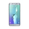 Samsung Galaxy S6 Single SIM