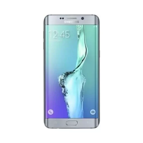 Samsung Galaxy S6 Single SIM