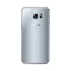 Samsung Galaxy S6 Single SIM