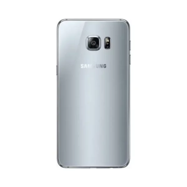 Samsung Galaxy S6 Single SIM