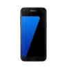 Samsung Galaxy S7 EDGE Single SIM