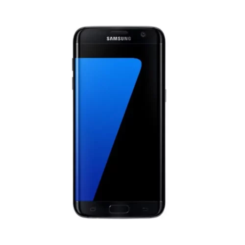 Samsung Galaxy S7 EDGE Single SIM