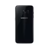 Samsung Galaxy S7 EDGE Single SIM
