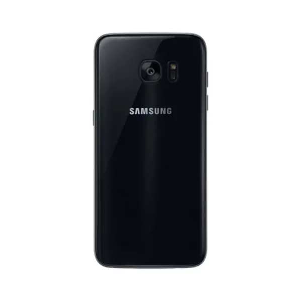 Samsung Galaxy S7 EDGE Single SIM