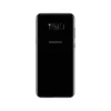 Samsung Galaxy S8+ Single SIM