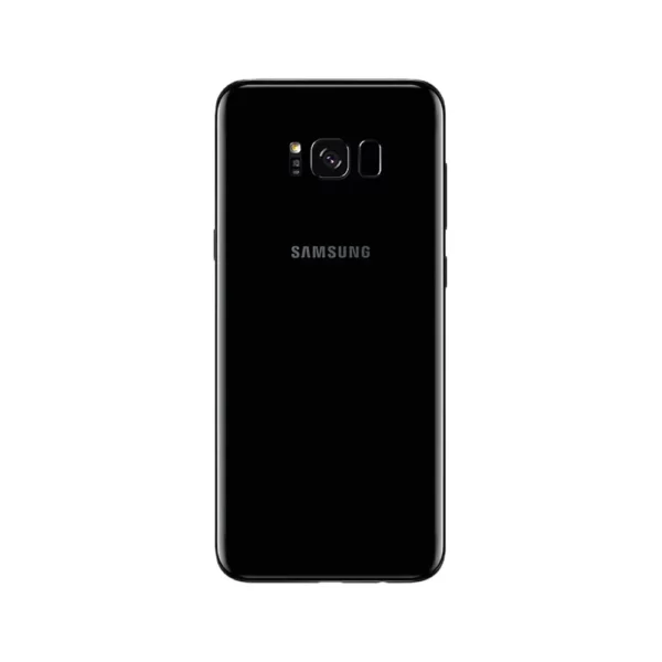 Samsung Galaxy S8+ Single SIM