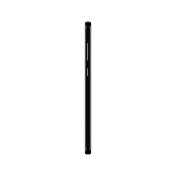Samsung Galaxy S8+ Single SIM