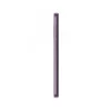 Samsung Galaxy S9+ Single SIM