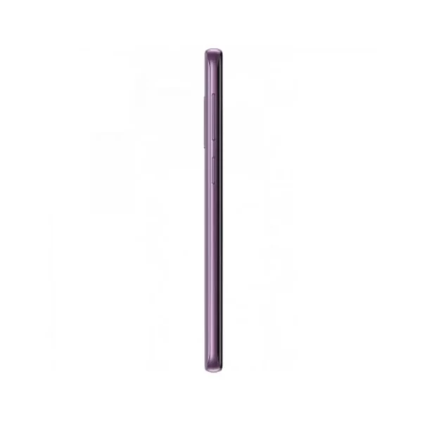 Samsung Galaxy S9+ Single SIM