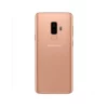Samsung Galaxy S9+ Dual SIM