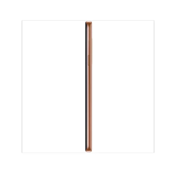 Samsung Galaxy S9+ Dual SIM