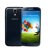 Samsung I9505 Galaxy S4 16GB Single SIM