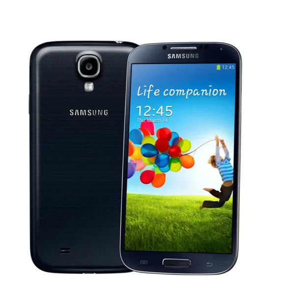 Samsung I9505 Galaxy S4 16GB Single SIM
