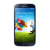 Samsung I9505 Galaxy S4 16GB Single SIM