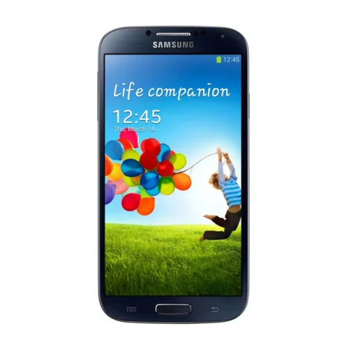 Samsung I9505 Galaxy S4 16GB Single SIM